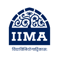 IIM Ahmedabad